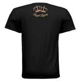 BLACK - 3600 - BACK