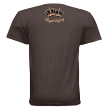 DARK CHOCOLATE - 3600 - BACK