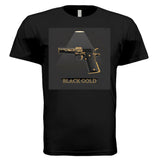 BLACK - 3600 - FRONT