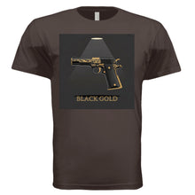 DARK CHOCOLATE - 3600 - FRONT