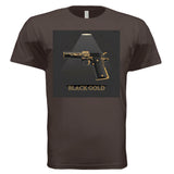 DARK CHOCOLATE - 3600 - FRONT