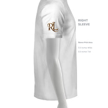 White - 3600 - SLEEVE_RIGHT