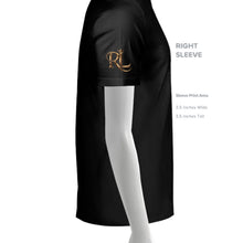 BLACK - 3600 - SLEEVE_RIGHT