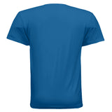 COOL BLUE - 3600 - BACK
