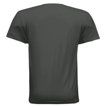 Graphite Black - 3600 - BACK