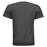 Graphite Black - 3600 - BACK