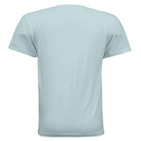 Light Blue - 3600 - BACK