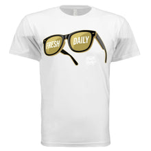 White - 3600 - FRONT