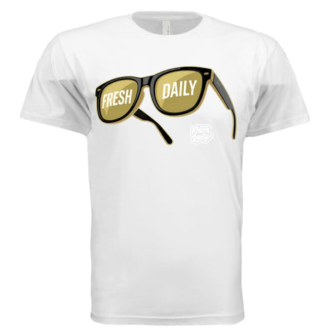 White - 3600 - FRONT