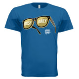 COOL BLUE - 3600 - FRONT