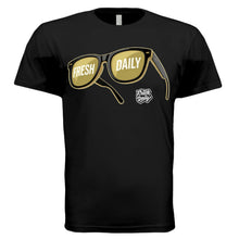 BLACK - 3600 - FRONT