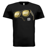BLACK - 3600 - FRONT