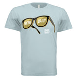 Light Blue - 3600 - FRONT