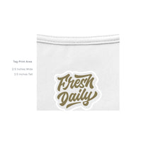 White - 3600 - INSIDE_TAG_LINE