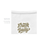 White - 3600 - INSIDE_TAG_LINE
