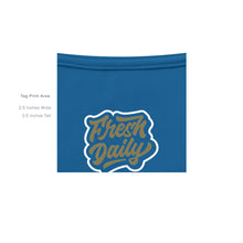 COOL BLUE - 3600 - INSIDE_TAG_LINE