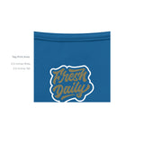COOL BLUE - 3600 - INSIDE_TAG_LINE