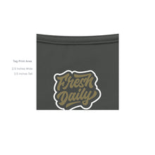 Graphite Black - 3600 - INSIDE_TAG_LINE