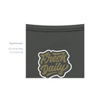 Graphite Black - 3600 - INSIDE_TAG_LINE