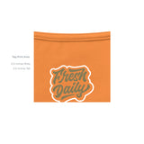 CLASSIC ORANGE - 3600 - INSIDE_TAG_LINE