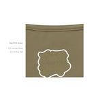 MILITARY GREEN - 3600 - INSIDE_TAG_LINE