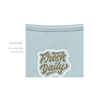 Light Blue - 3600 - INSIDE_TAG_LINE