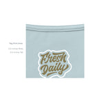 Light Blue - 3600 - INSIDE_TAG_LINE