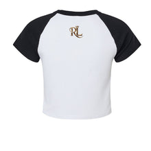 WHITE/ BLACK - 1201 - BACK