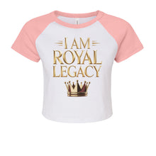 WHITE/ PINK - 1201 - FRONT
