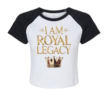 WHITE/ BLACK - 1201 - FRONT