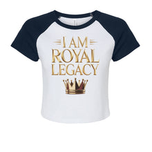 WHITE/ NAVY - 1201 - FRONT