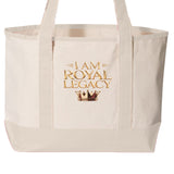 Natural/ Natural - Q125800 - BACK