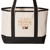Natural/ Black - Q125800 - BACK