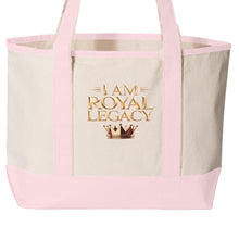 Natural/ Light Pink - Q125800 - BACK