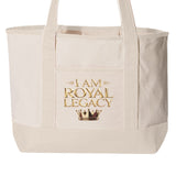 Natural/ Natural - Q125800 - FRONT