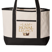 Natural/ Black - Q125800 - FRONT