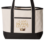 Natural/ Black - Q125800 - FRONT